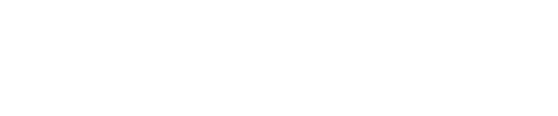 BedexMedia.sk